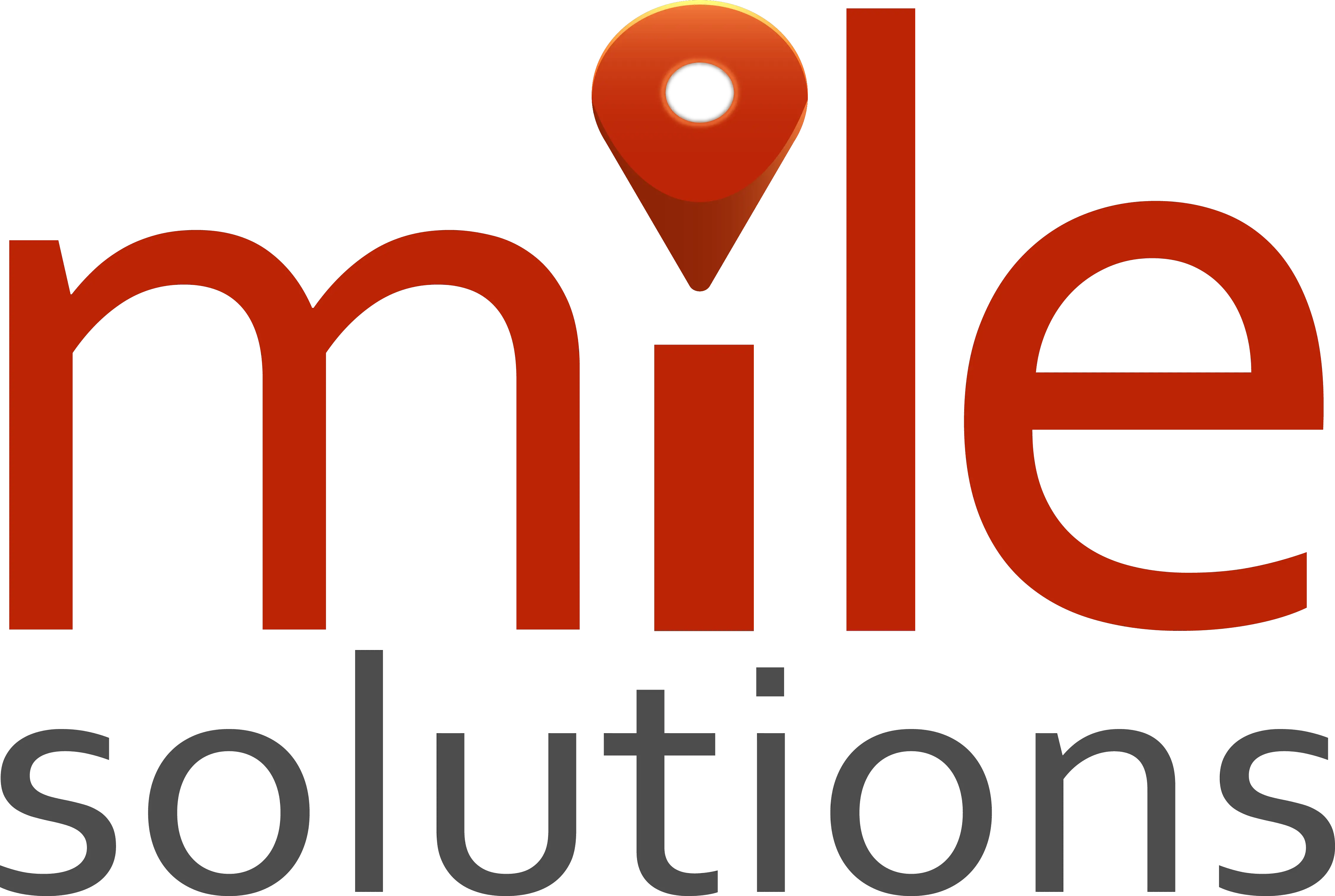 Mile logo-1